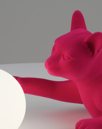 Детская настольная лампа Moderli V11678-TL