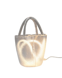 Настольная лампа Moderli V11674-TL