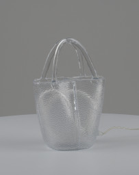 Настольная лампа Moderli V11674-TL