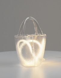 Настольная лампа Moderli V11674-TL