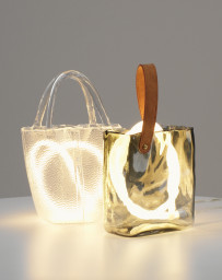 Настольная лампа Moderli V11674-TL