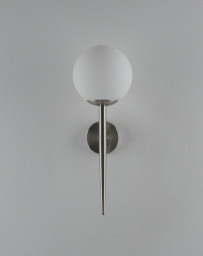 Бра Moderli V11564-1W