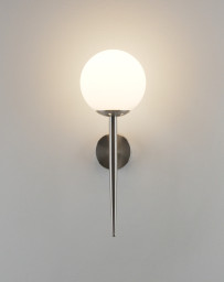 Бра Moderli V11564-1W
