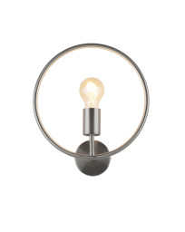 Бра Moderli V11584-1W