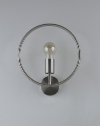 Бра Moderli V11584-1W