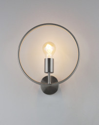 Бра Moderli V11584-1W