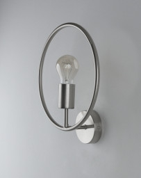 Бра Moderli V11584-1W