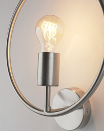 Бра Moderli V11584-1W