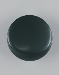 Бра Moderli V11650-WL