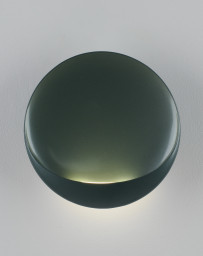 Бра Moderli V11650-WL