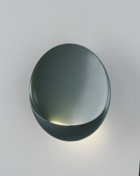 Бра Moderli V11650-WL