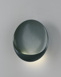 Бра Moderli V11650-WL