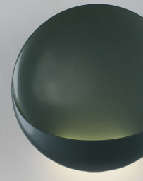 Бра Moderli V11650-WL