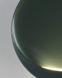 Бра Moderli V11650-WL