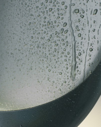 Бра Moderli V11650-WL