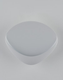 Бра Moderli V11651-WL