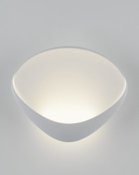 Бра Moderli V11651-WL