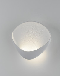 Бра Moderli V11651-WL