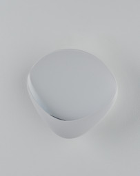 Бра Moderli V11651-WL