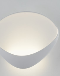 Бра Moderli V11651-WL