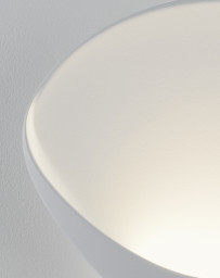 Бра Moderli V11651-WL