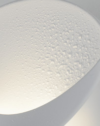 Бра Moderli V11651-WL