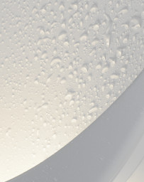 Бра Moderli V11651-WL