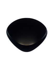 Бра Moderli V11652-WL