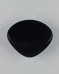 Бра Moderli V11652-WL