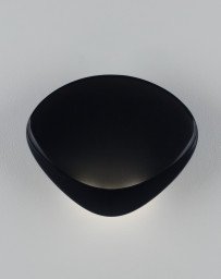 Бра Moderli V11652-WL