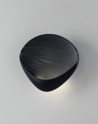 Бра Moderli V11652-WL