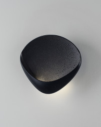 Бра Moderli V11652-WL