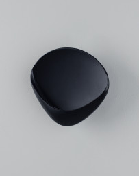 Бра Moderli V11652-WL