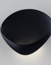 Бра Moderli V11652-WL