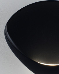 Бра Moderli V11652-WL