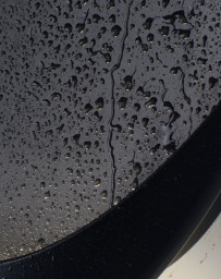 Бра Moderli V11652-WL