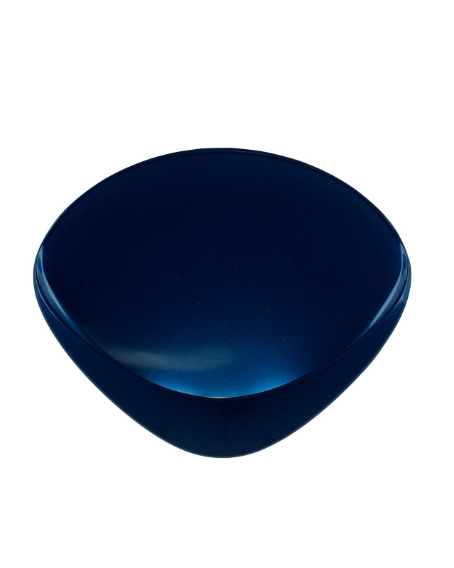 Бра Moderli V11653-WL 4890₽