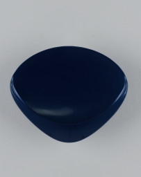 Бра Moderli V11653-WL