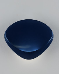 Бра Moderli V11653-WL