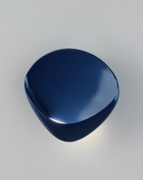 Бра Moderli V11653-WL