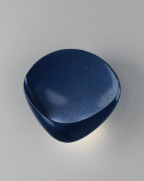 Бра Moderli V11653-WL