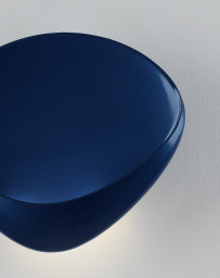 Бра Moderli V11653-WL