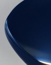 Бра Moderli V11653-WL