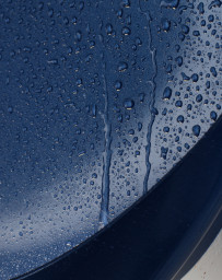 Бра Moderli V11653-WL