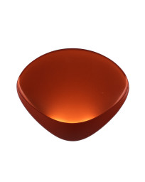 Бра Moderli V11654-WL