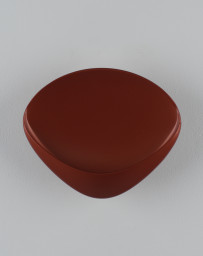 Бра Moderli V11654-WL