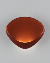 Бра Moderli V11654-WL