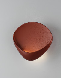 Бра Moderli V11654-WL