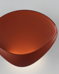 Бра Moderli V11654-WL