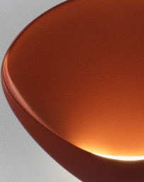 Бра Moderli V11654-WL